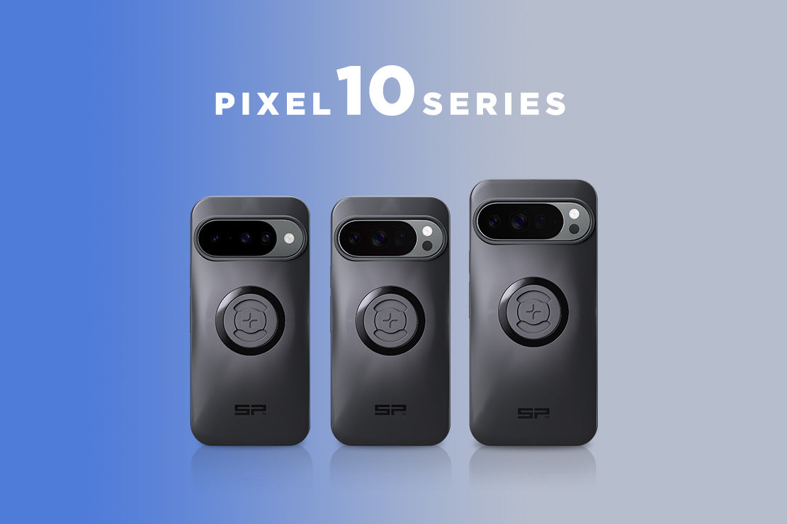 Pixel 10 Phone Cases – jetzt entdecken!