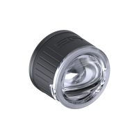 Bike Front Light 270