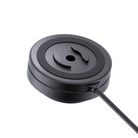 Charging Module