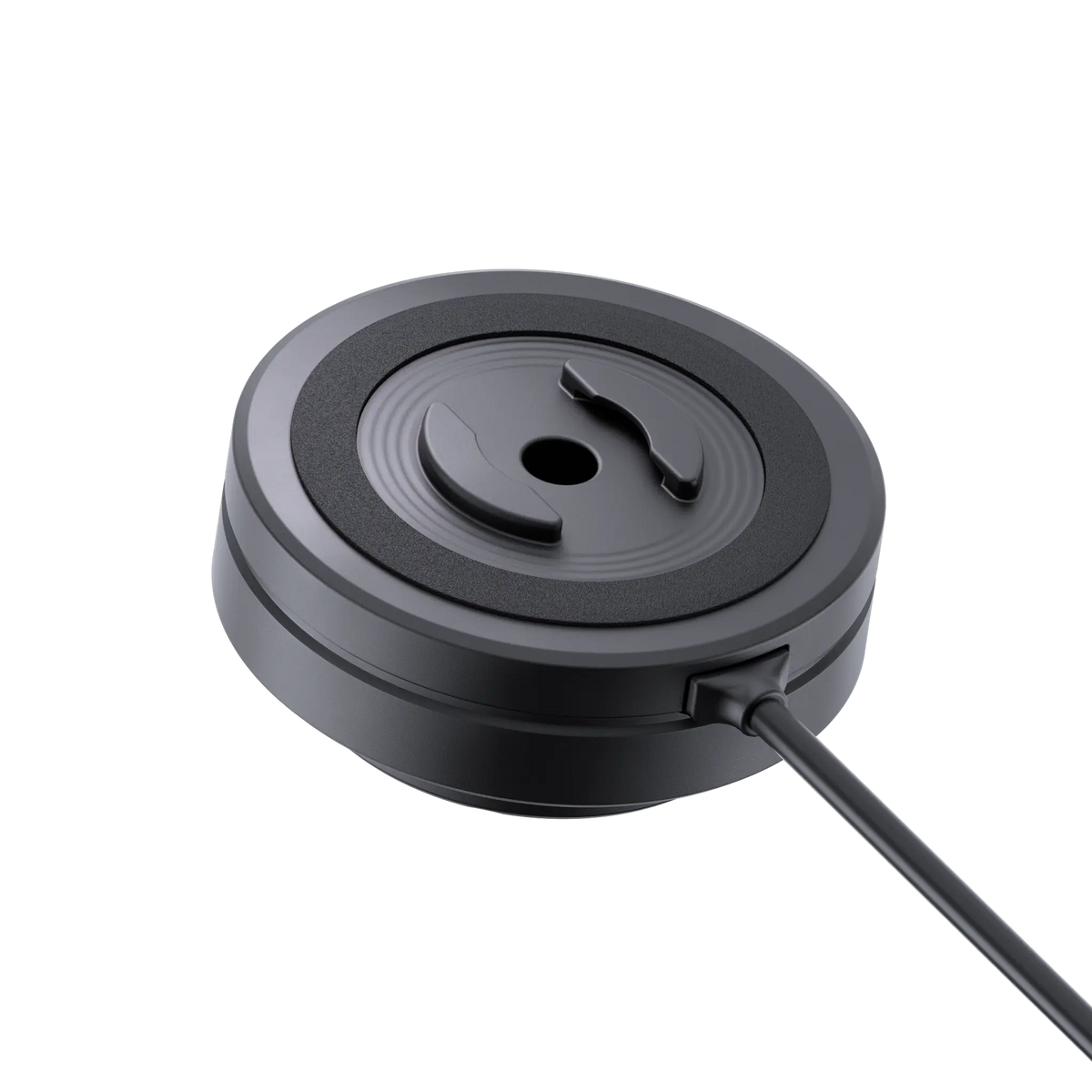 Anti Vibration Module