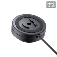 Anti Vibration Module