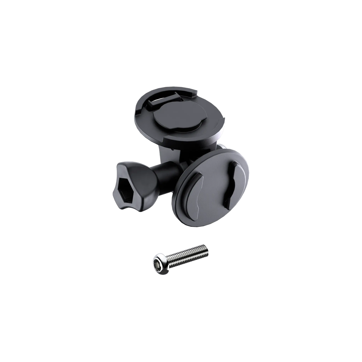 Camera/Light Adapter Kit