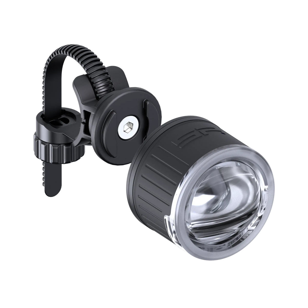 Bike Front Light 270