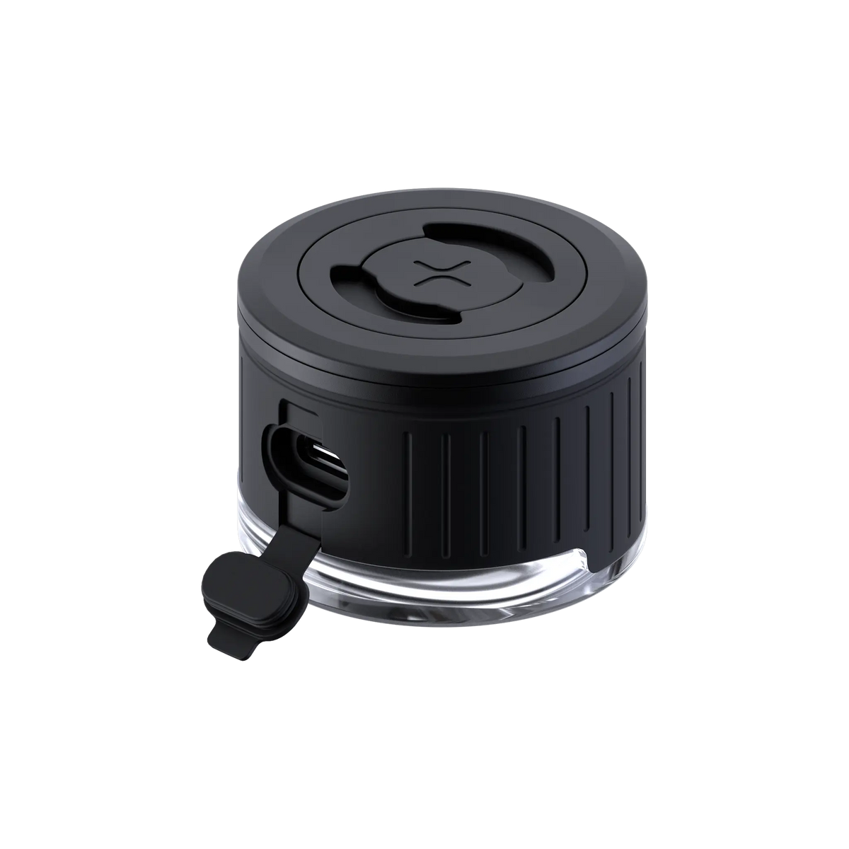 Bike Front Light 270