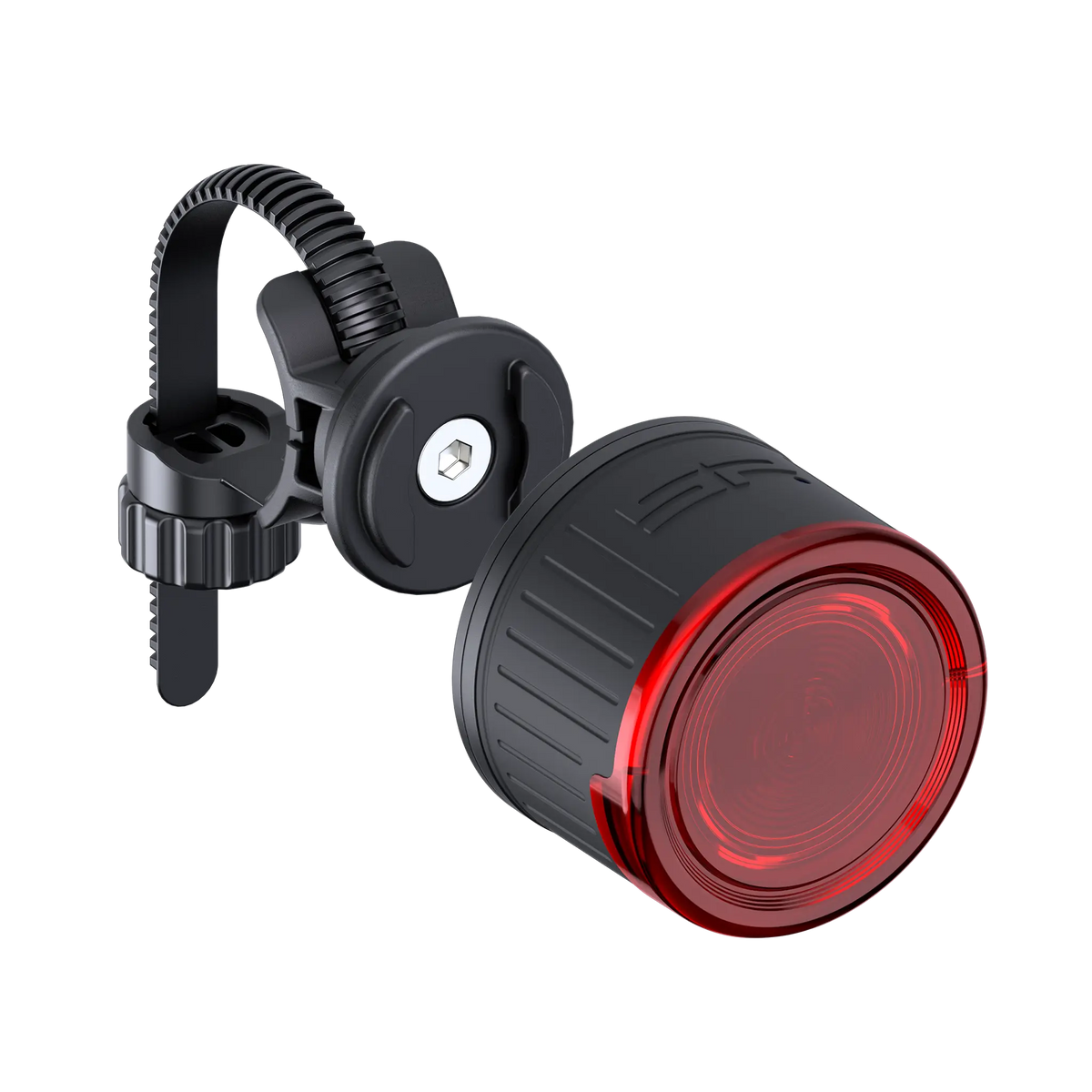 Bike Rear Light