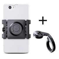 Bike Bundle - Handlebar Mount Pro