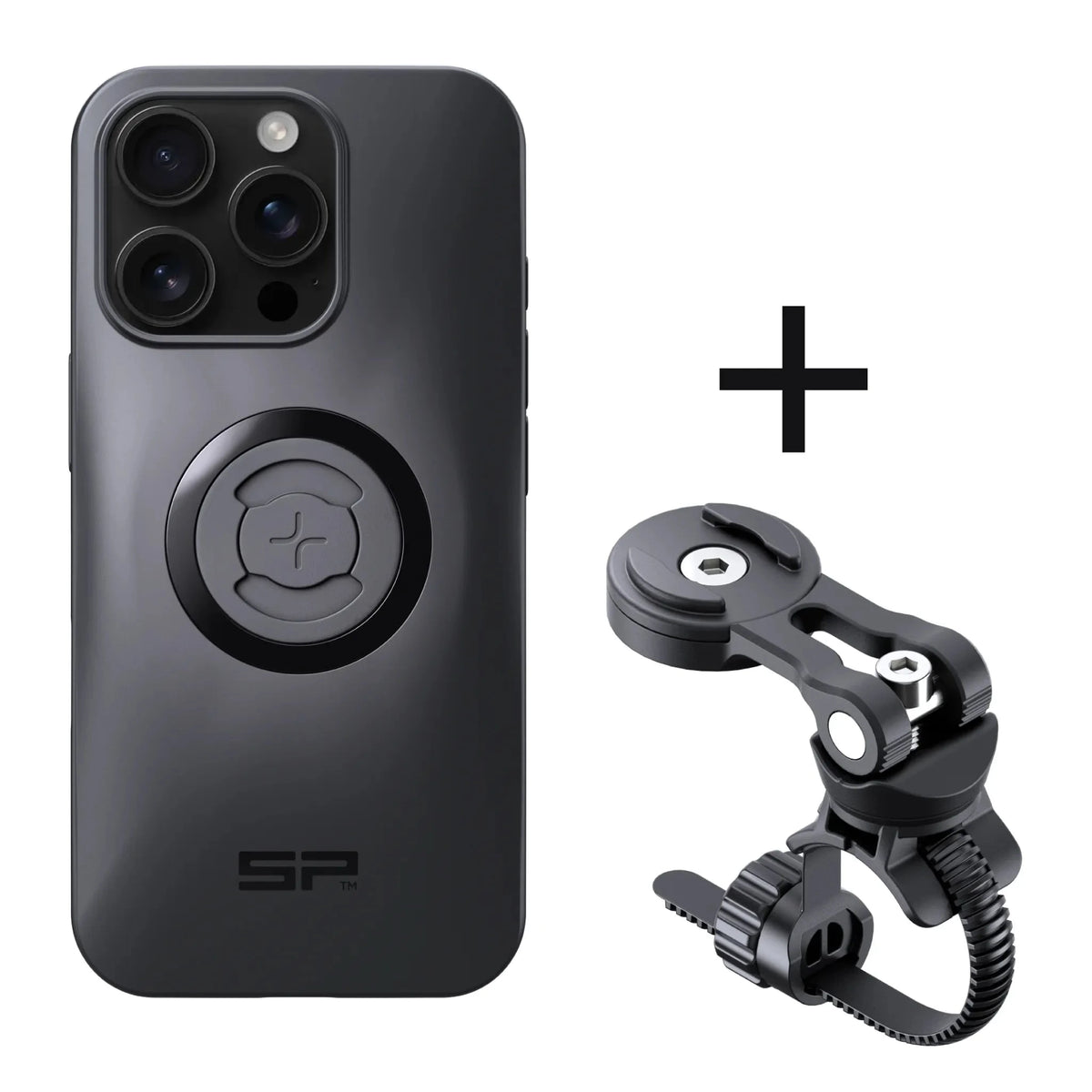 unique-id-76c26323-6ab8-42fd-90f5-9198ab3d652e