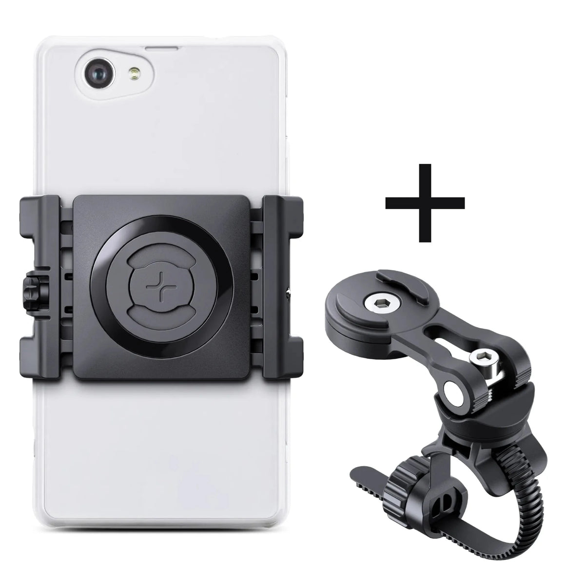 unique-id-9966fa60-a972-4ae8-98fd-6429eba92435