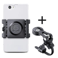 unique-id-9966fa60-a972-4ae8-98fd-6429eba92435