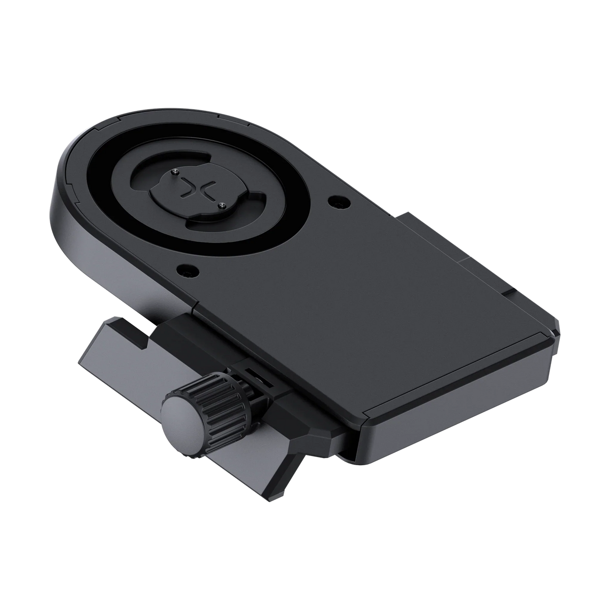 unique-id-3119a484-deed-4568-b566-28e14686f66a