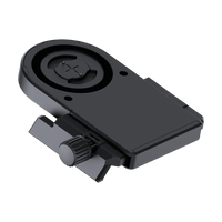 unique-id-3119a484-deed-4568-b566-28e14686f66a