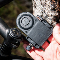 unique-id-3c2cb81e-b973-4bf0-ac9f-f78772b567bd