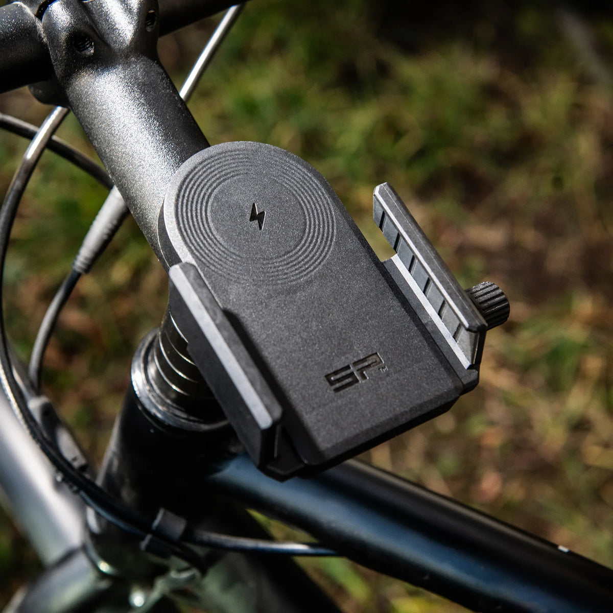 unique-id-a5d31256-820a-4f06-bdd6-ba5d84b74225