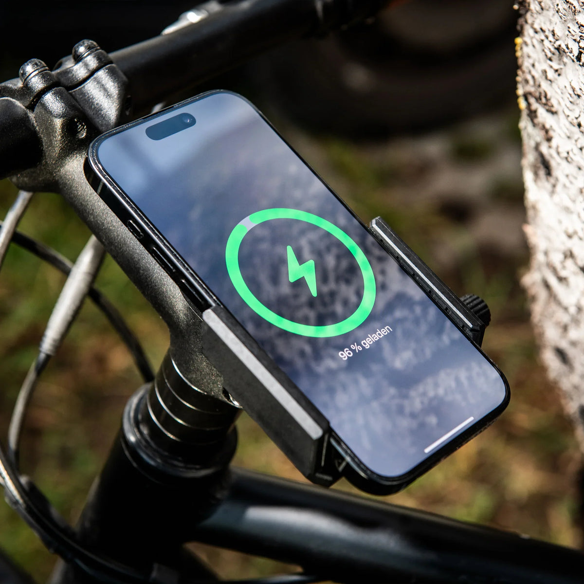 unique-id-dd1153bd-9b5c-4f82-a5c9-d28b10b1cfda