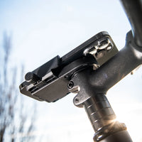 unique-id-b752fede-714a-4059-b1e5-61603992dca2