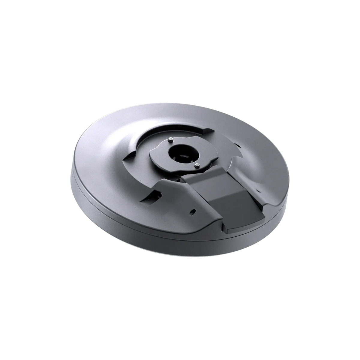 unique-id-1c88b0d7-11d5-4aa5-8251-eedcc9ce6a70