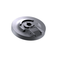 unique-id-1c88b0d7-11d5-4aa5-8251-eedcc9ce6a70