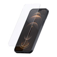 Glass Screen Protector