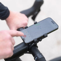 Bike Bundle - Handlebar Mount Pro