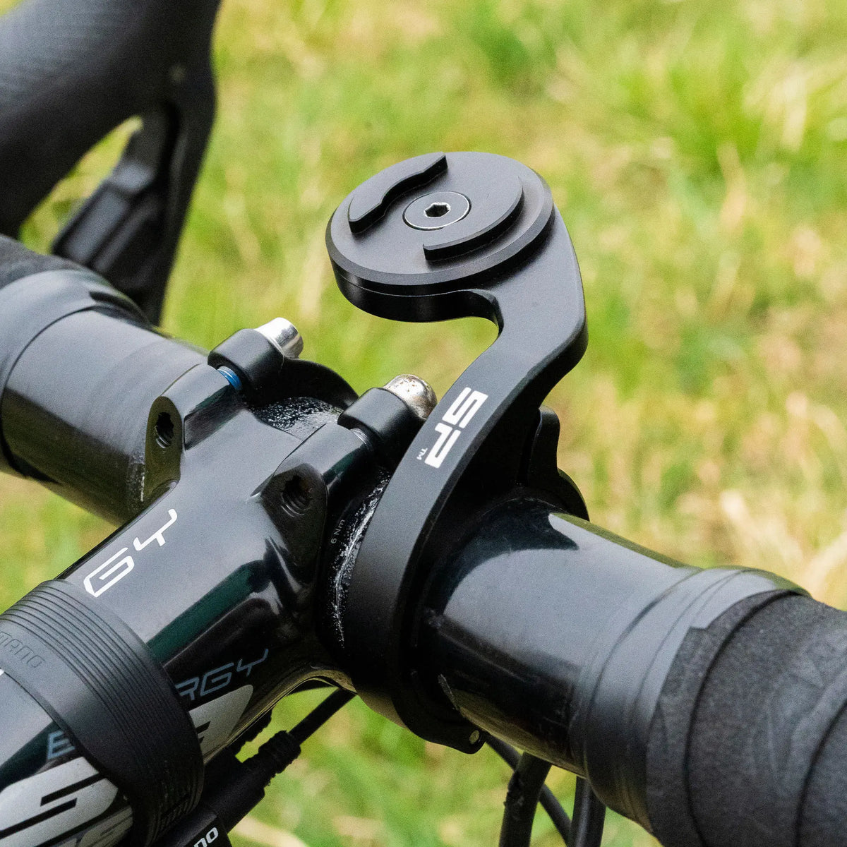 Bike Bundle - Handlebar Mount Pro