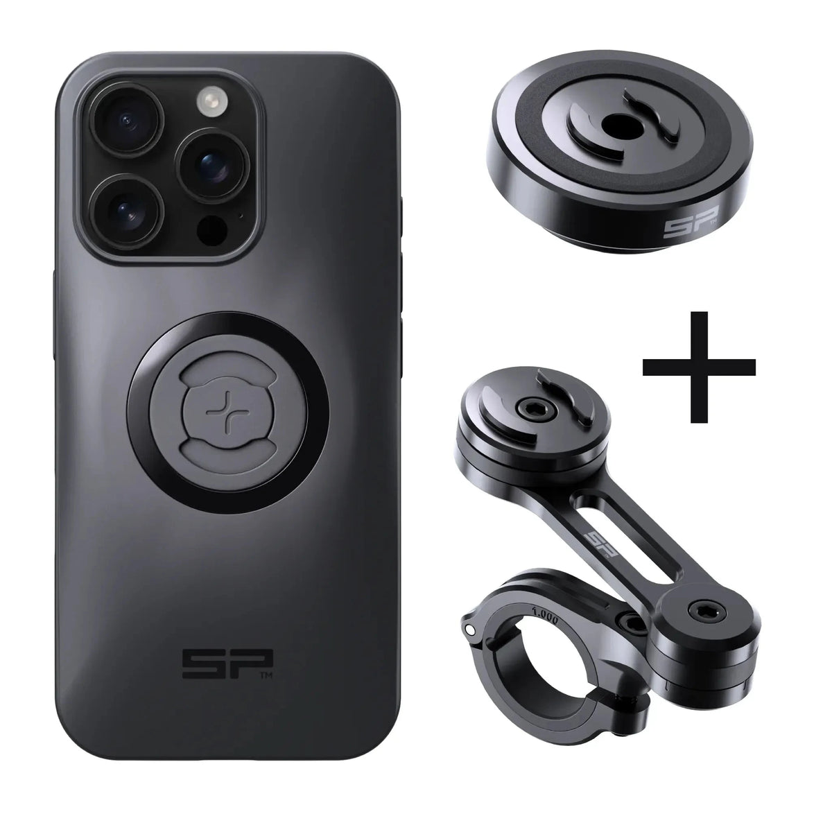 unique-id-7bda629b-0fa0-4545-acb3-631cdc4f071d