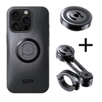 unique-id-7bda629b-0fa0-4545-acb3-631cdc4f071d