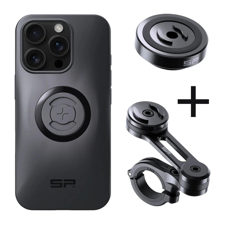 unique-id-7bda629b-0fa0-4545-acb3-631cdc4f071d