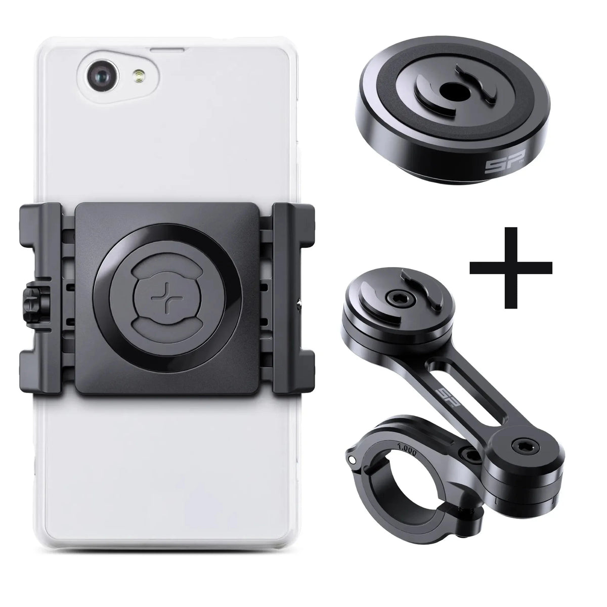 unique-id-ce1a6866-e541-4d4b-a37a-93d4fe7f7b13