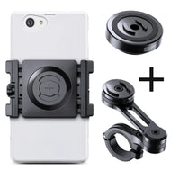 unique-id-ce1a6866-e541-4d4b-a37a-93d4fe7f7b13