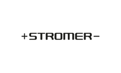 Stromer