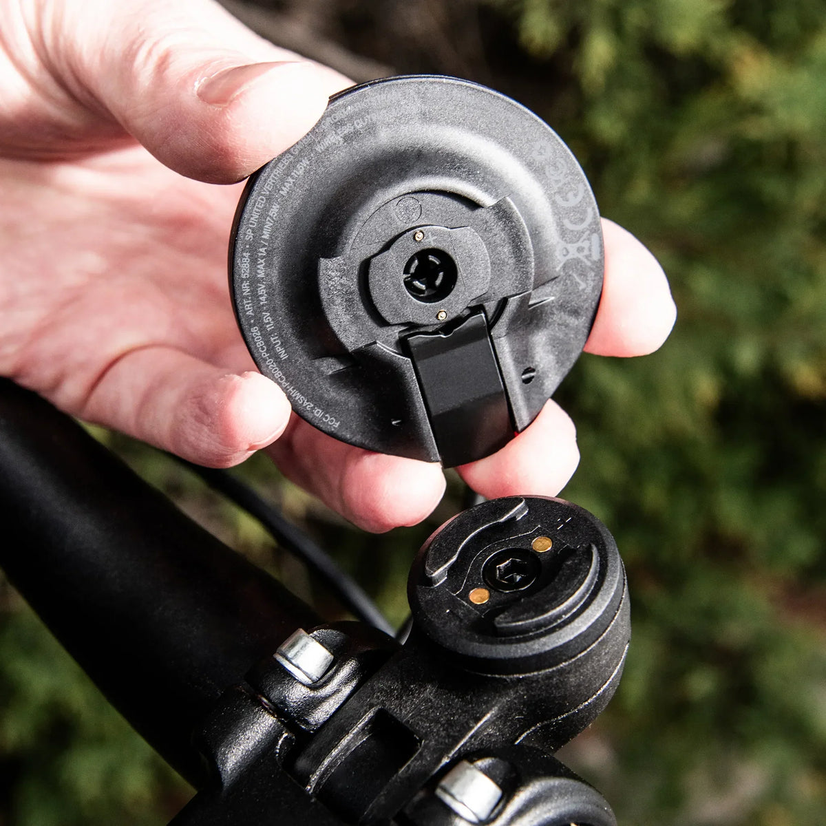 unique-id-662670e3-d0c3-4b69-8dcc-52a585bad826