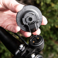 unique-id-662670e3-d0c3-4b69-8dcc-52a585bad826