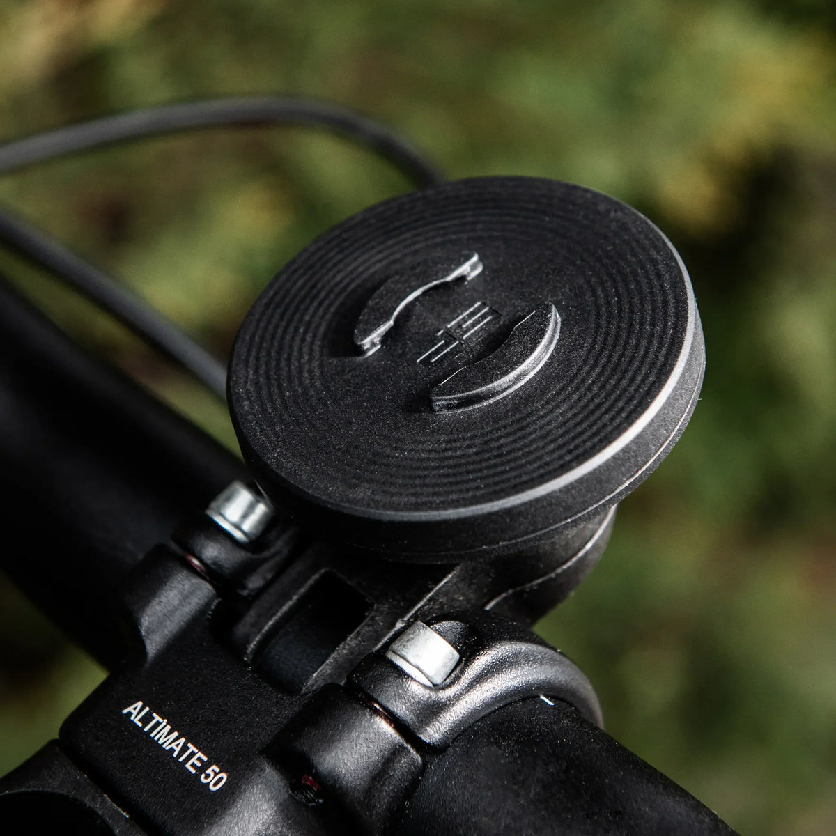 unique-id-b0f74105-4592-4b49-84b4-8d551dbf03dc