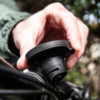 unique-id-8a1d2c1e-4b8a-431a-8bc5-a279fc6da6dd