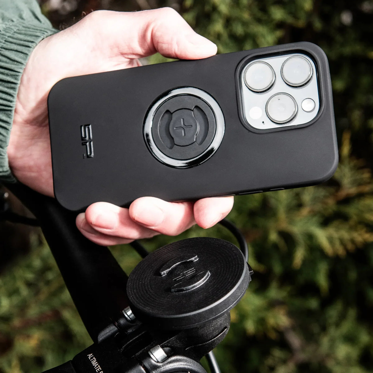 unique-id-312195fa-28f4-46cc-97d2-3e3529a4a7a8