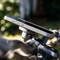 unique-id-a03e5f55-f3dd-4c99-9cd3-2b67e525422a