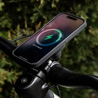 unique-id-3c2e56a3-7560-4ca2-a553-d7d6a27b6583