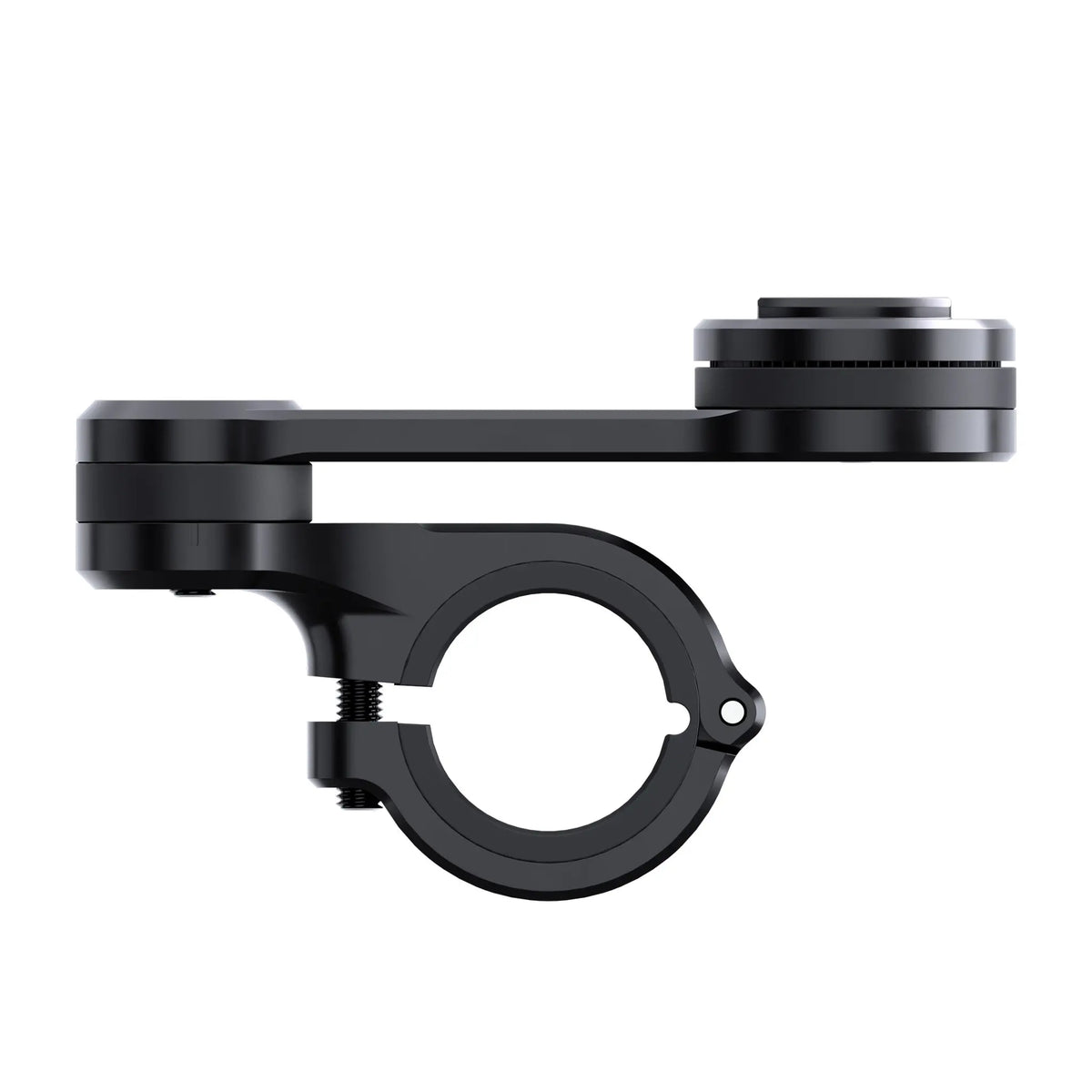 Moto Mount Pro