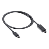 Cable USB-C