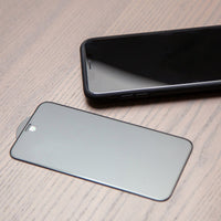 Glass Screen Protector