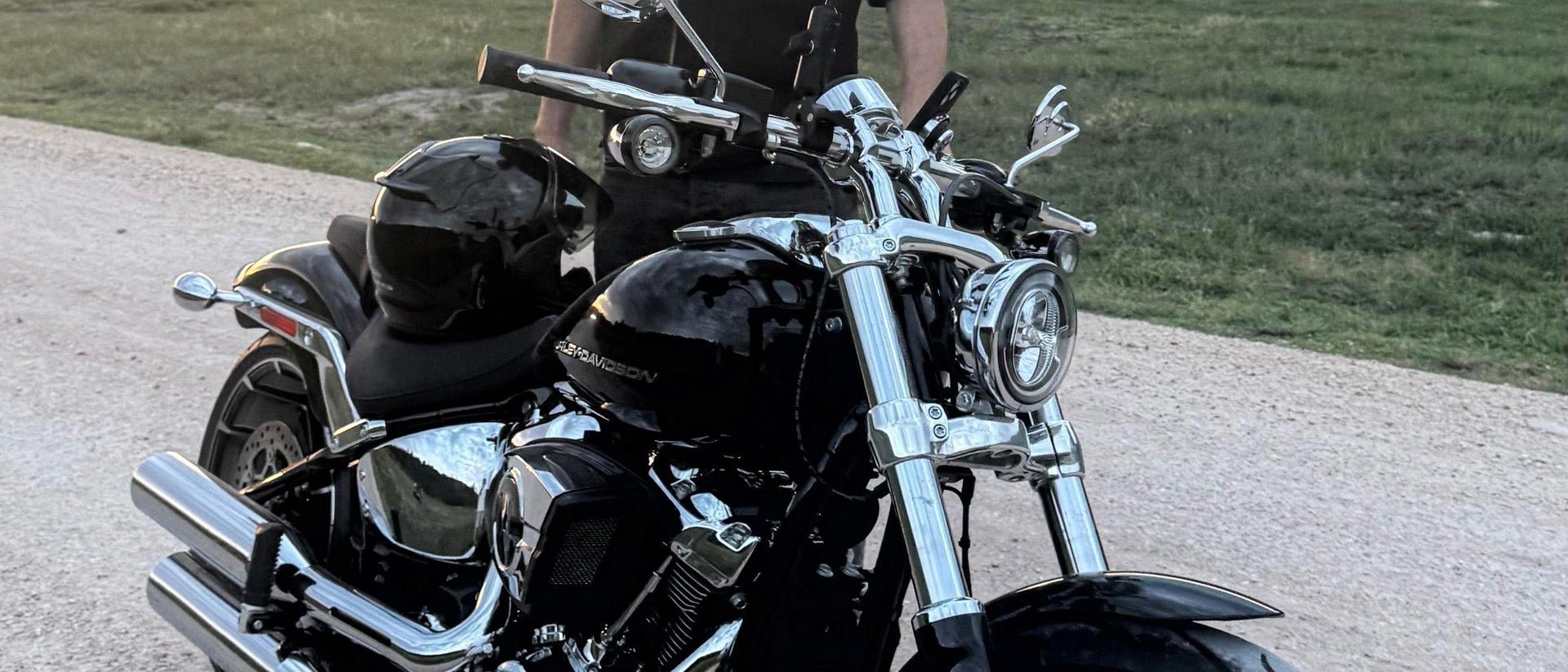 Sturgis 2025
