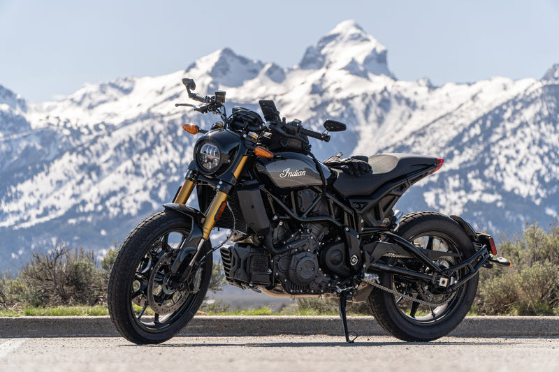 Weihnachten rückt näher!