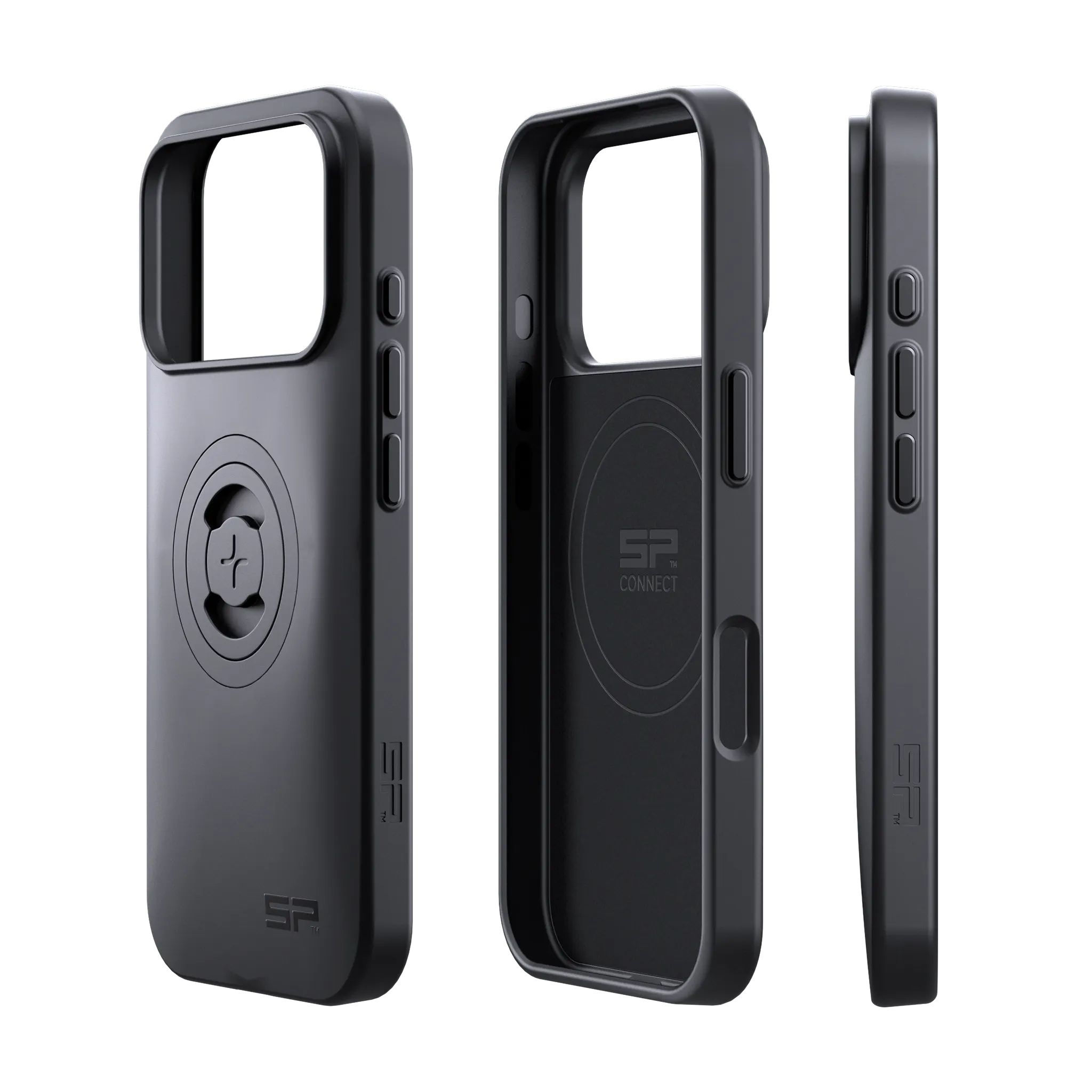 Phone Case: Zeit für ein Update!