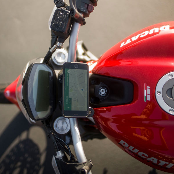 Motorrad Sets
