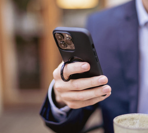 Alltag Kollektion - Ring mount