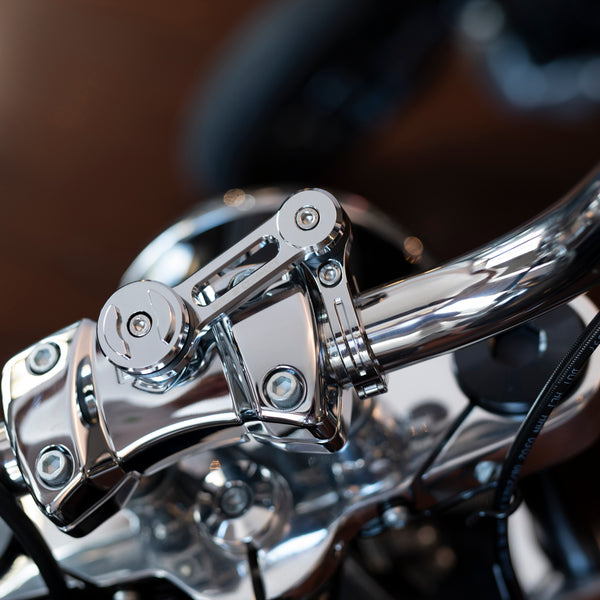 Chrome-Edition