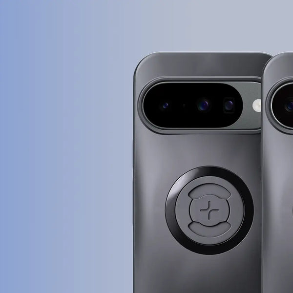 Pixel 10  Serie