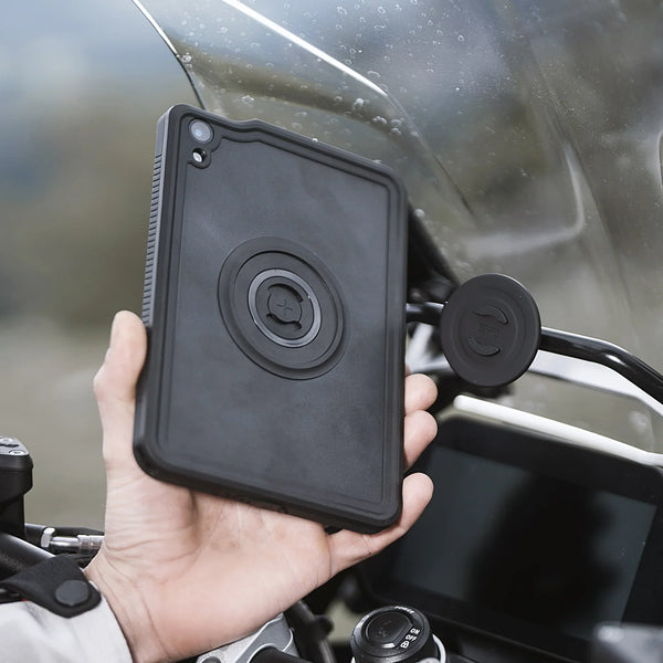Mag-Align Produkte