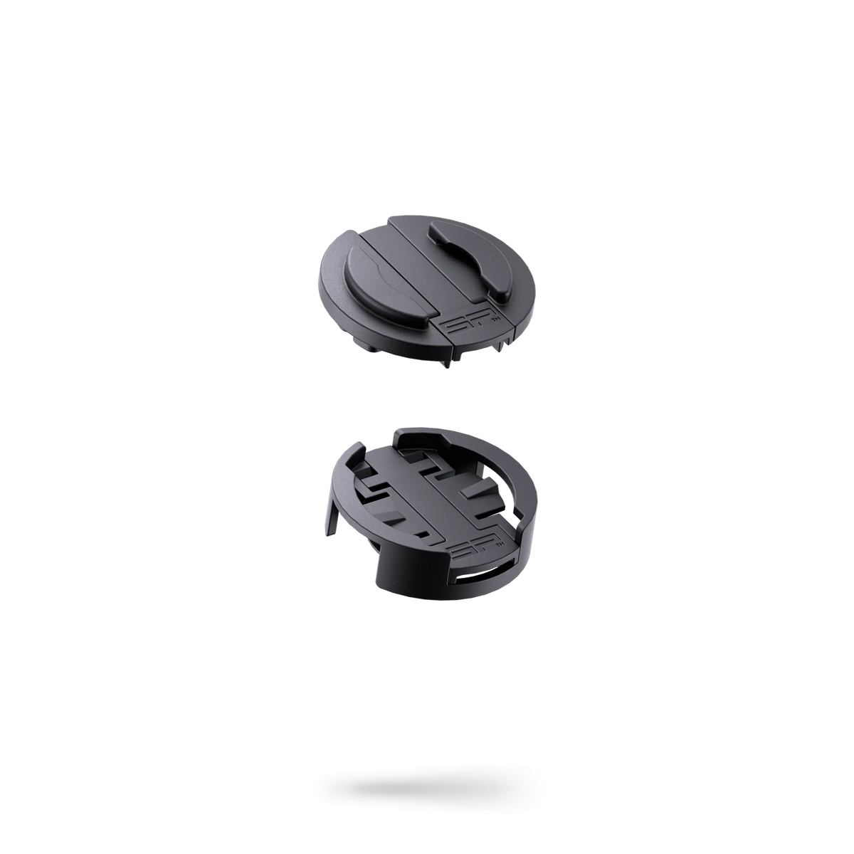 Bike Computer Adapter GAR