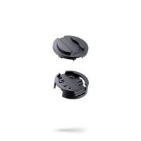 Bike Computer Adapter GAR